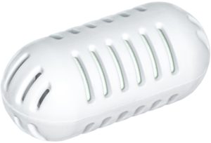GoPure Pod